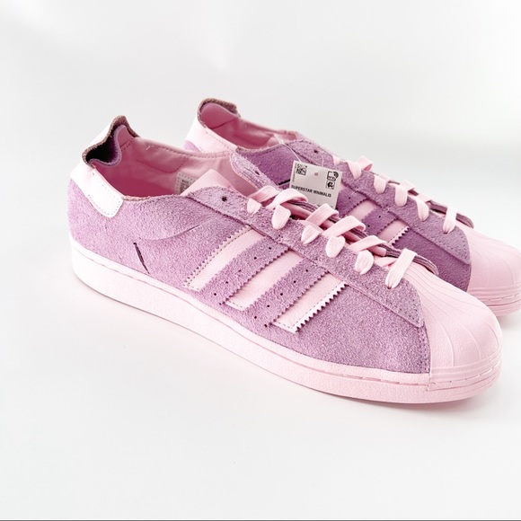 Adidas originals Superstar Minimalist Icons FZ0996 Men's 12.5 - Picture 3 of 12